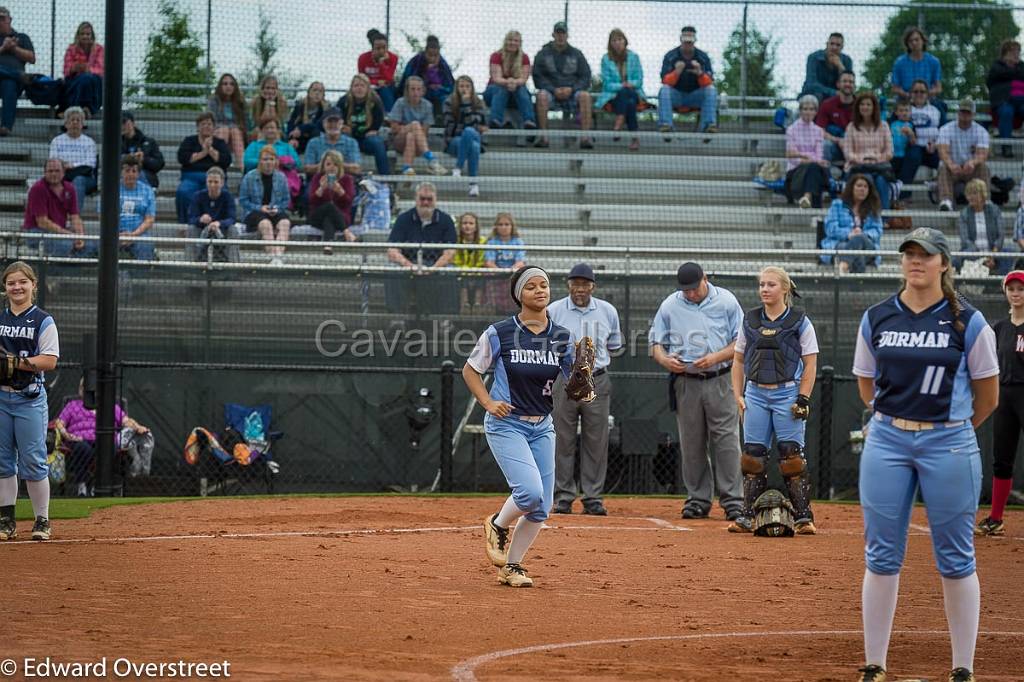 SoftballvsByrnes -96.jpg